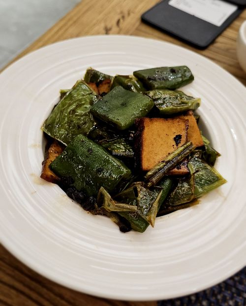  at Jiayuan 家源 in Guangzhou