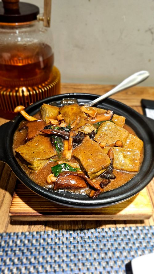  at Jiayuan 家源 in Guangzhou