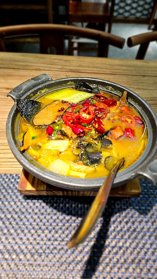  at Jiayuan 家源 in Guangzhou