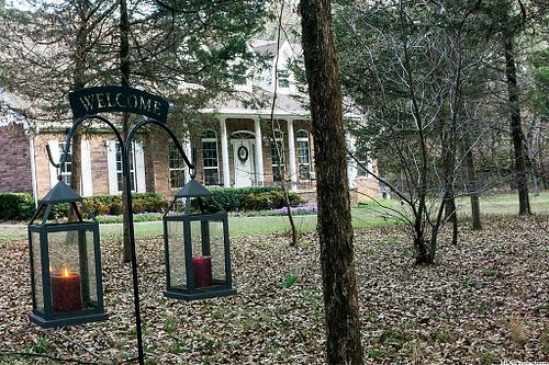 Offering a Gourmet Vegan Breakfast with reservation and upon special request (extra fee applies) at Elements Retreat and B&B in Cedarville