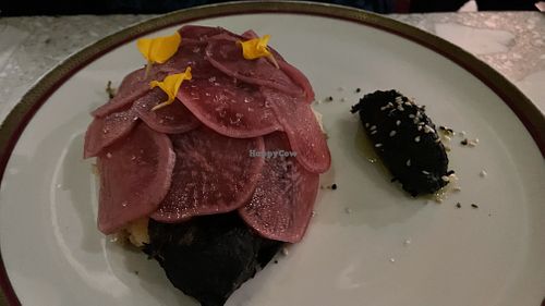   at Casa Lėlytė in Bogota