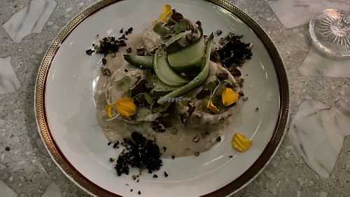   at Casa Lėlytė in Bogota