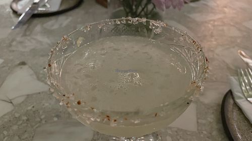   at Casa Lėlytė in Bogota