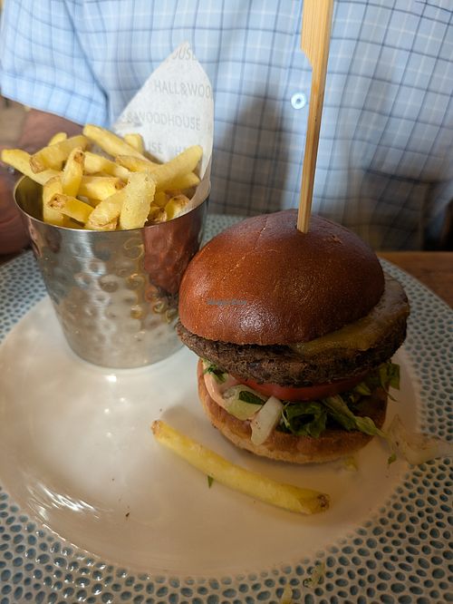  at Smugglers Inn in Weymouth