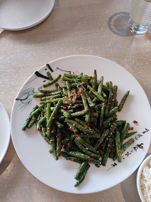  at East Eat in Hokitika