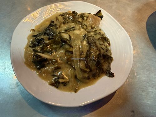 Callaloo at Bang Up To The Elephant in Denver