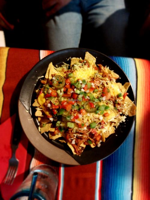 👌🏽 at El Castillo in Valkenburg