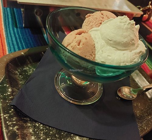  at El Castillo in Valkenburg