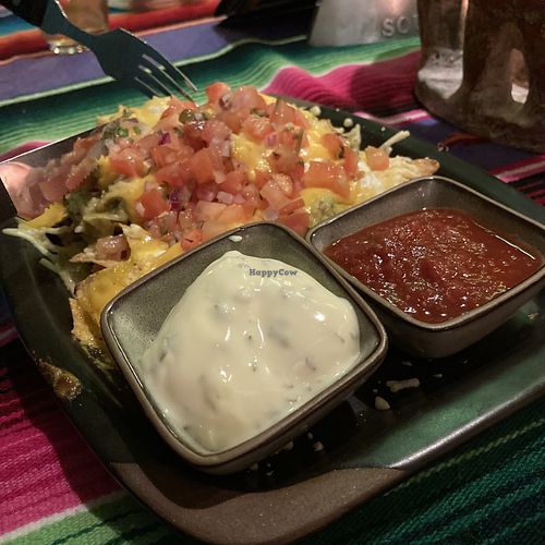   at El Castillo in Valkenburg