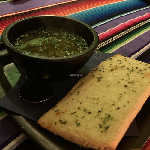   at El Castillo in Valkenburg