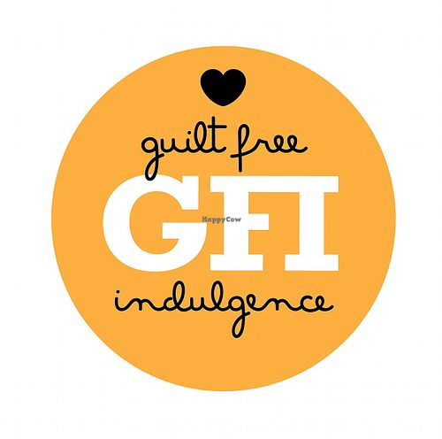 photo credit: GF Indulgence facebook at GFIndulgence in Central Singapore