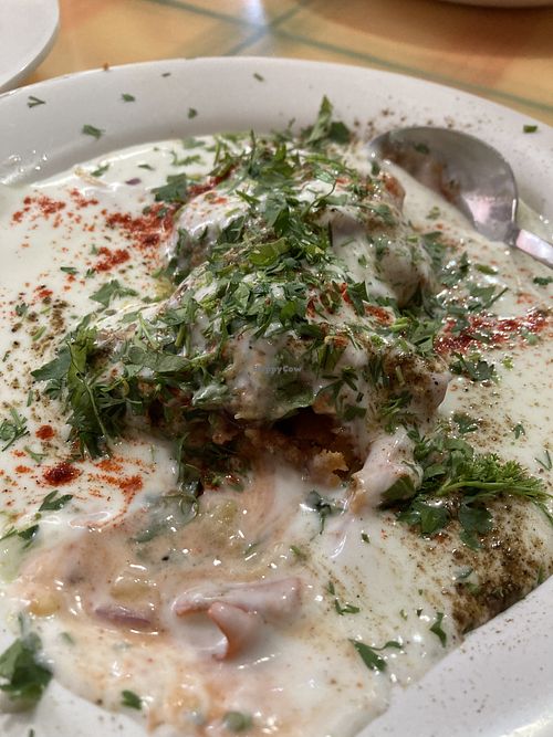   at Elco Restaurant in Mumbai