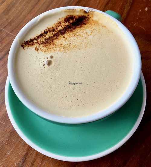 Simply delicious at Holiday in Portland