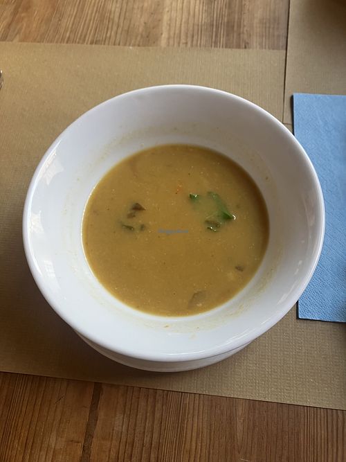   at Miquetes in Barcelona