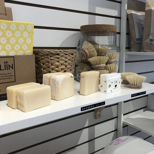 Klova at Klova in Montreal