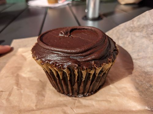 Image of Pattycake Bakery