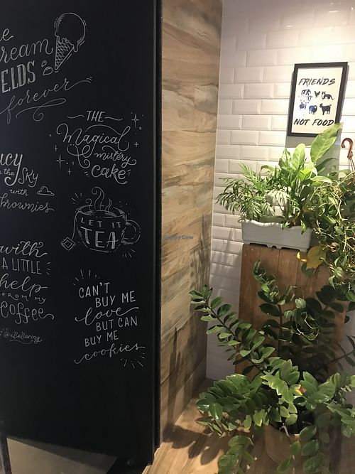 Bathroom at Jazzlato in Recife