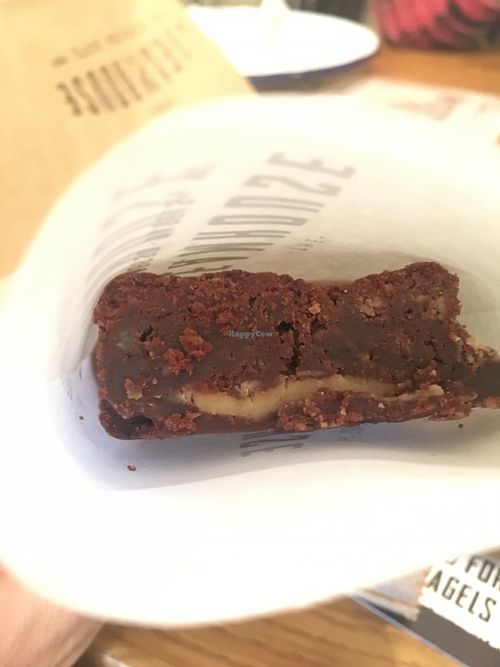 CLOSED The Steamhouse Stratford Upon Avon Restaurant HappyCow