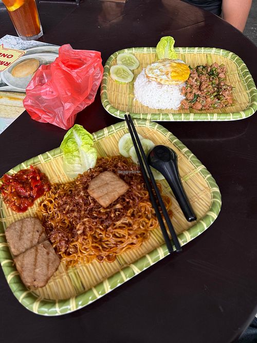  at Kek Tak Theng in Puchong