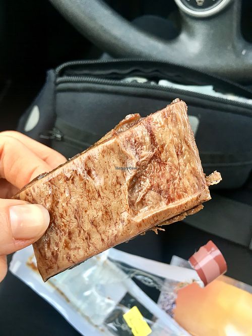 Virginia's Health Foods Mobile Alabama Health Store HappyCow