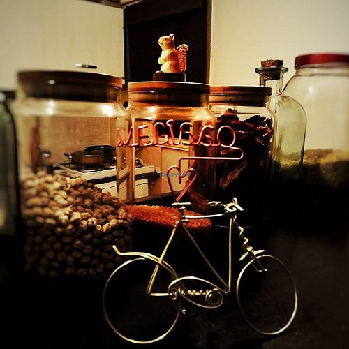 Vegisso at Vegisso in Istanbul