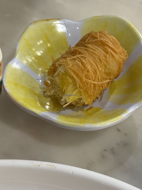   at SUHU 素虎 - Qianmen in Beijing