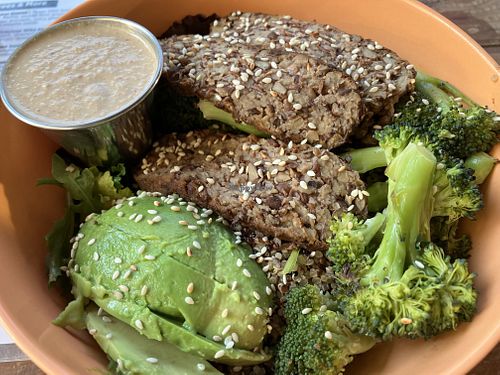 Image of ATX Food Co