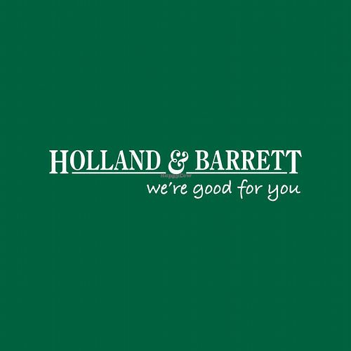Holland and Barrett at Holland & Barrett - Horsefair St in Leicester