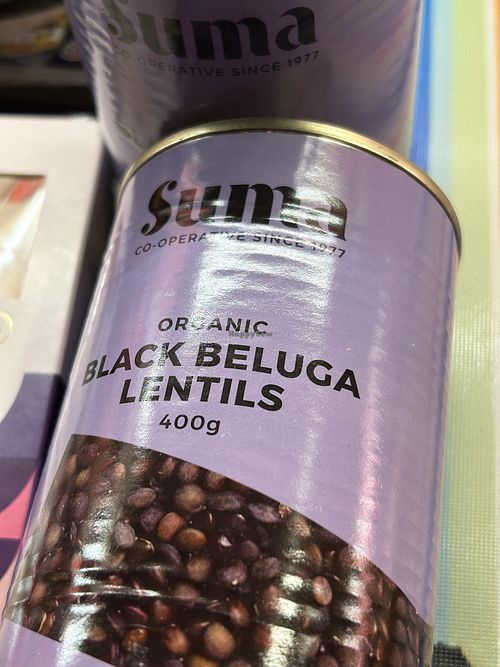 Bargain 49p  at Out of This World in Leeds