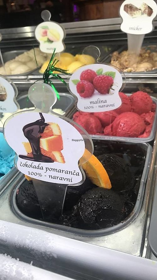 Image of Slascicarna pri Vodnjaku