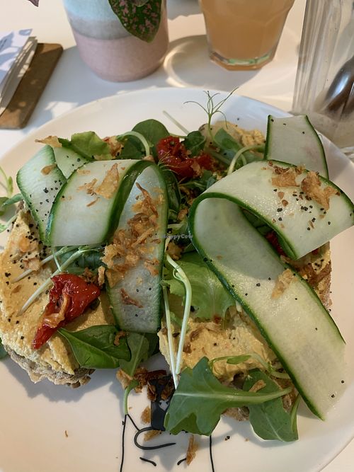 Image of Kattencafé Balthazar