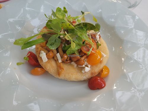 Image of Villa Maria