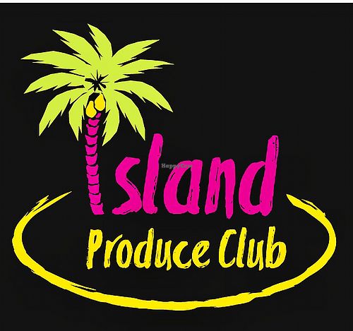 www.IPCtogo.com at Island Produce Cafe in North Palm Beach