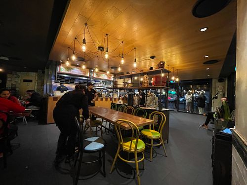 Venue image