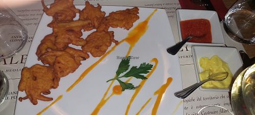  at Life Bistrot in Volterra