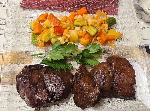 Image of Life Bistrot