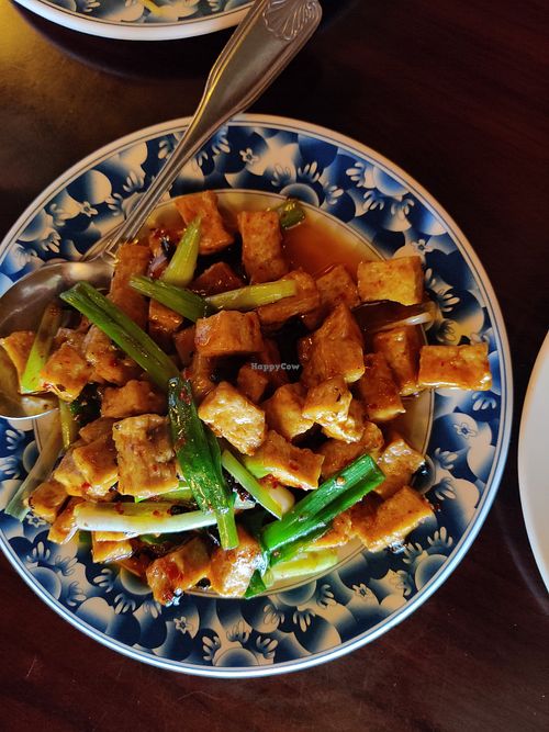 Red Lotus Chinese Restaurant West Yellowstone Montana Restaurant