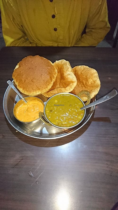 Image of Spice Nepal