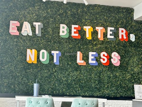  at Vitali in Panama City