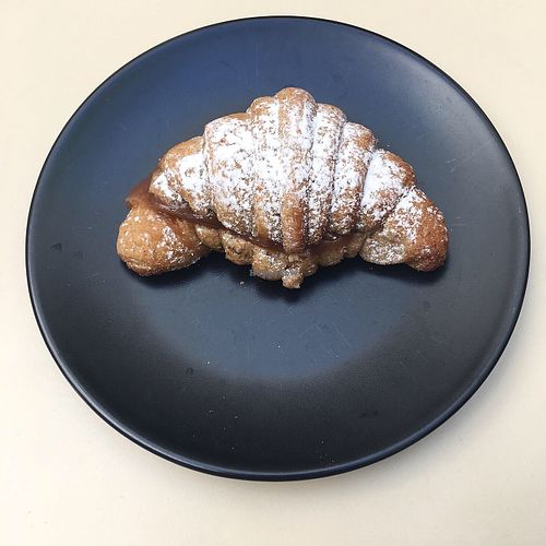 Image of NITA Vegan Bakery