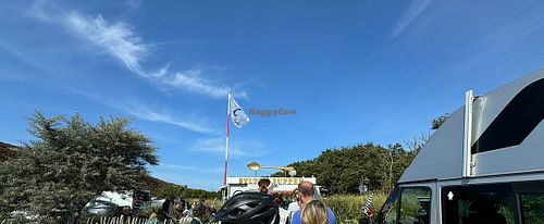   at Sylter Suppen in List