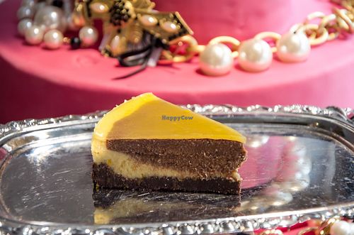 Image of Zvezda Deli