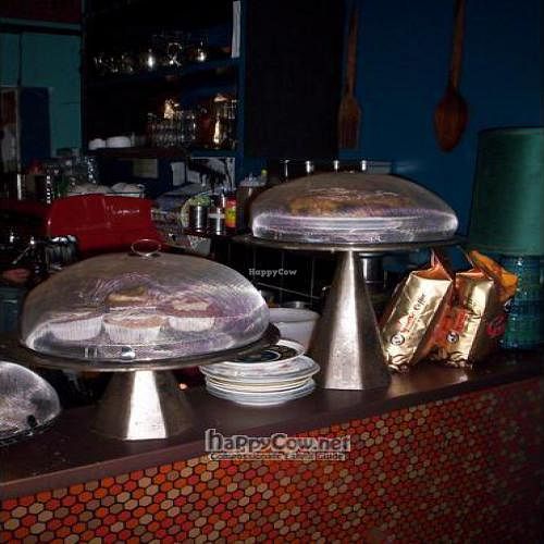  at Fresh in Launceston