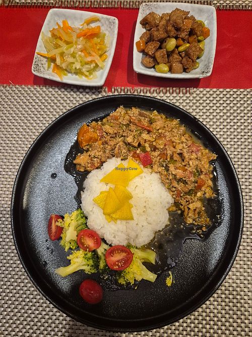  at Meimen FángKōngDòng 梅門防空洞 in Taipei