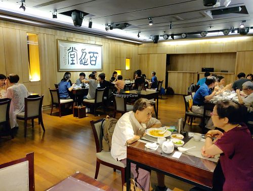 Inside at Meimen FángKōngDòng 梅門防空洞 in Taipei