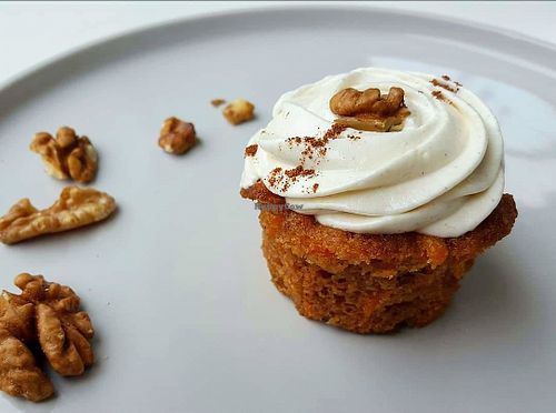 Image of Bake My Day