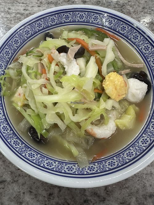   at Taehwawon 태화원 in Incheon