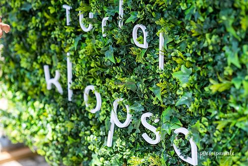 Turlaj Klopsa at Turlaj Klopsa - Food Truck Ruczaj in Krakow