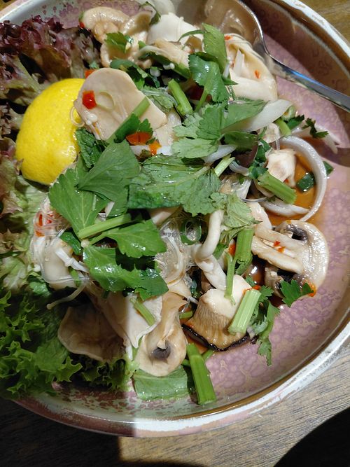  at Little Turtle in Enmore