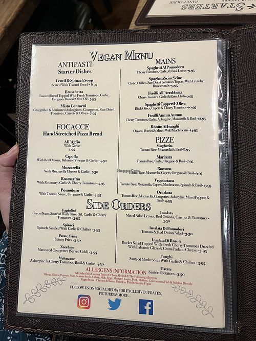   at Posillipo - Broadstairs in Broadstairs